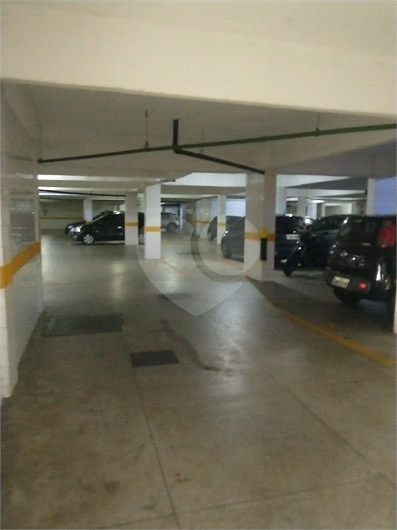 Vende-se lindíssimo Apartamento com 73 m² com ótima localização e oportunidade para investir  !