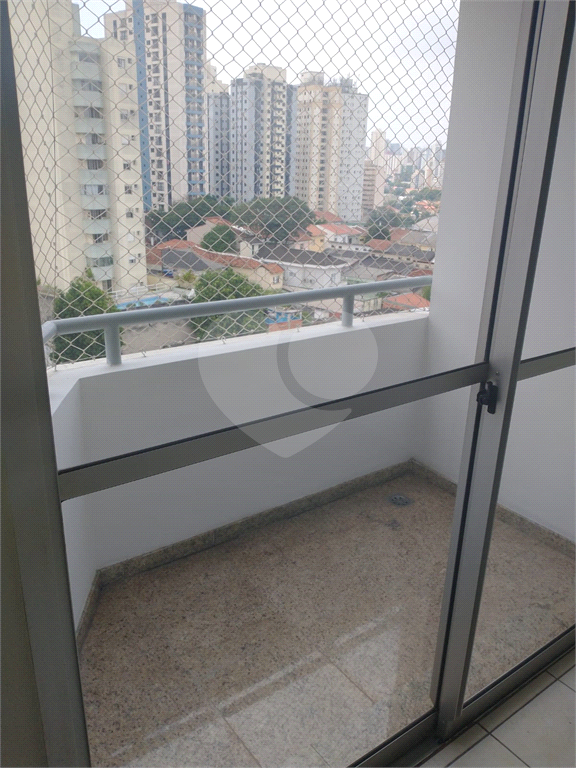 Vende-se lindíssimo Apartamento com 73 m² com ótima localização e oportunidade para investir  !