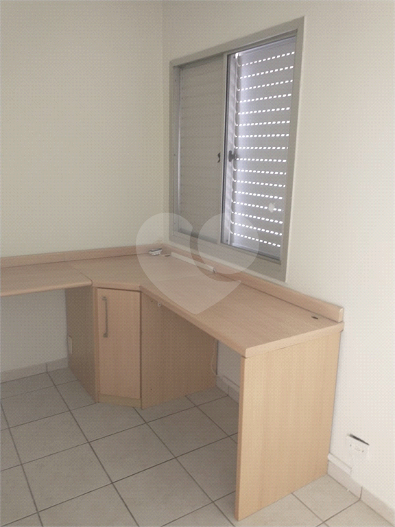 Vende-se lindíssimo Apartamento com 73 m² com ótima localização e oportunidade para investir  !