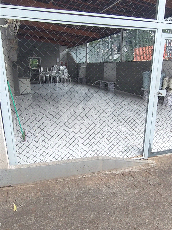Vende-se lindíssimo Apartamento com 73 m² com ótima localização e oportunidade para investir  !