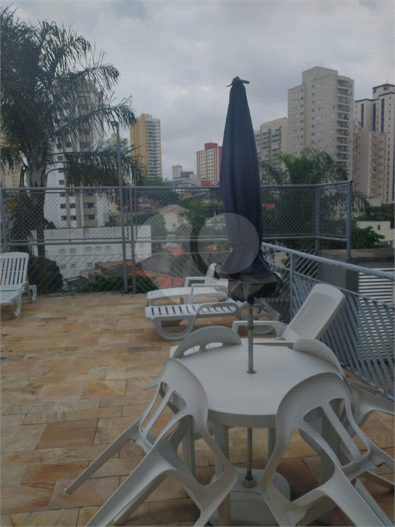 Vende-se lindíssimo Apartamento com 73 m² com ótima localização e oportunidade para investir  !