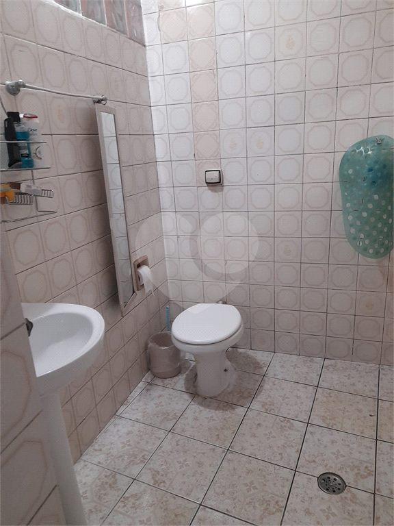 Sobrado à venda com 3 quartos, 200m² - Foto 15