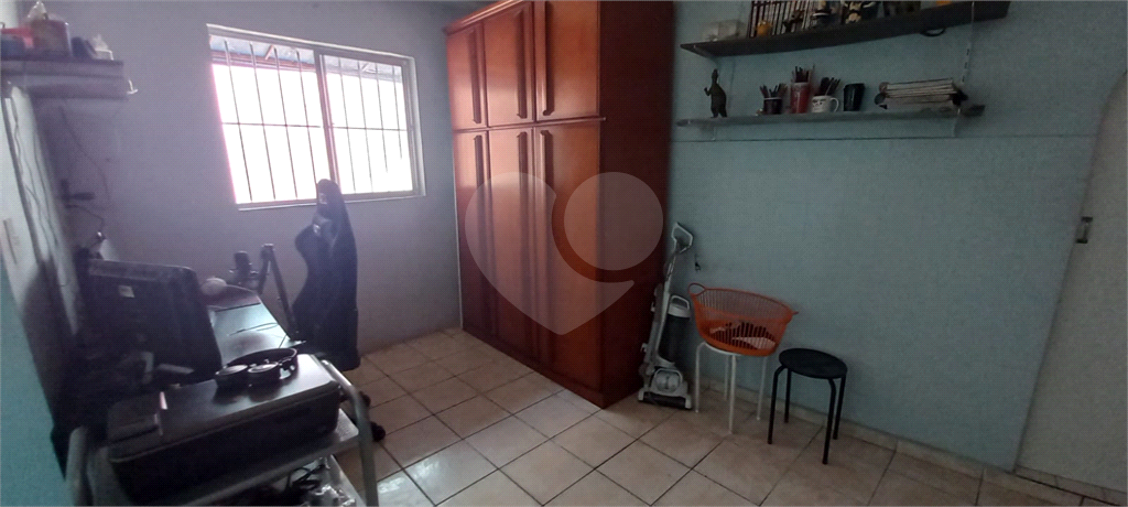 Sobrado à venda com 3 quartos, 200m² - Foto 22