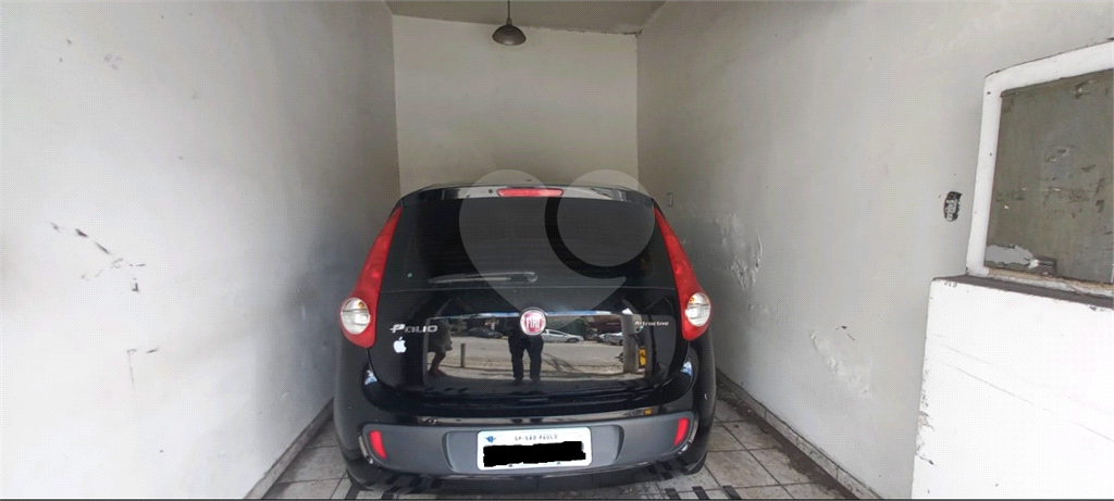 Sobrado à venda com 3 quartos, 200m² - Foto 27