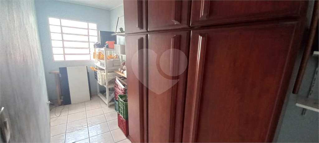 Sobrado à venda com 3 quartos, 200m² - Foto 21