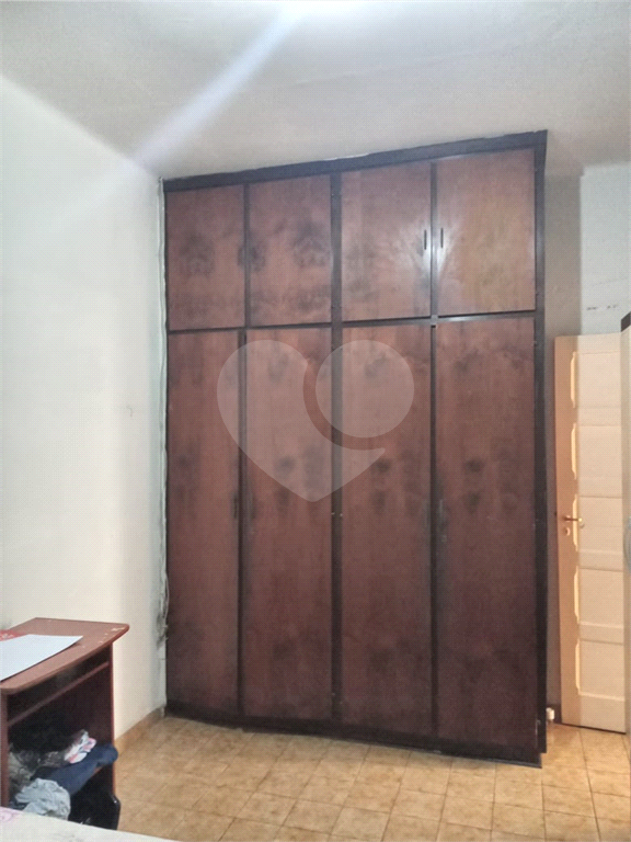 IMOVEL COM LOJA E APARTAMENTO NA ALFREDO PUJOL 