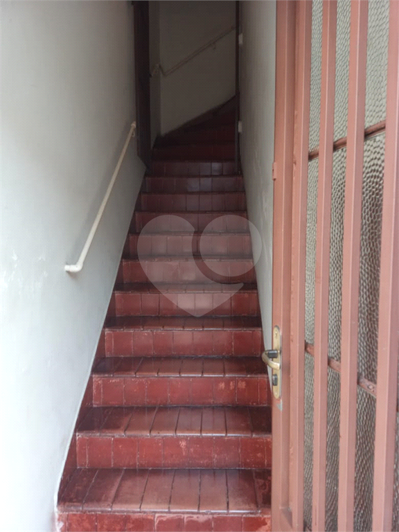 IMOVEL COM LOJA E APARTAMENTO NA ALFREDO PUJOL 