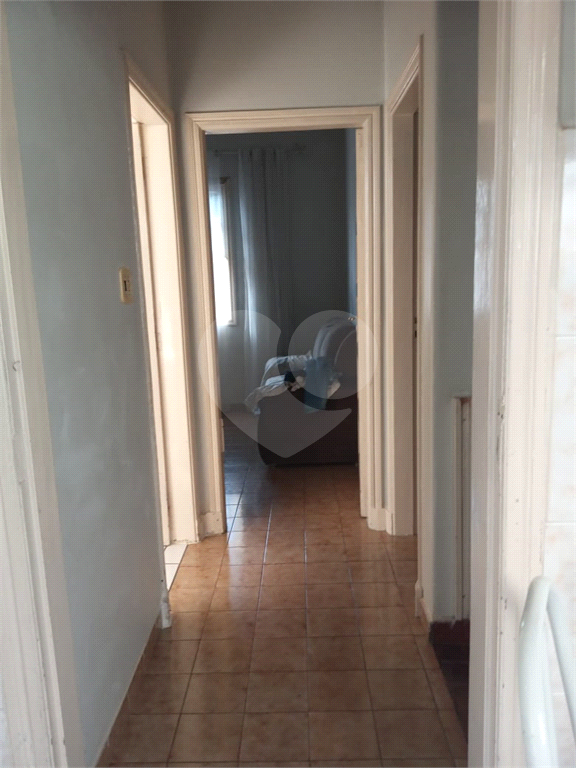 IMOVEL COM LOJA E APARTAMENTO NA ALFREDO PUJOL 