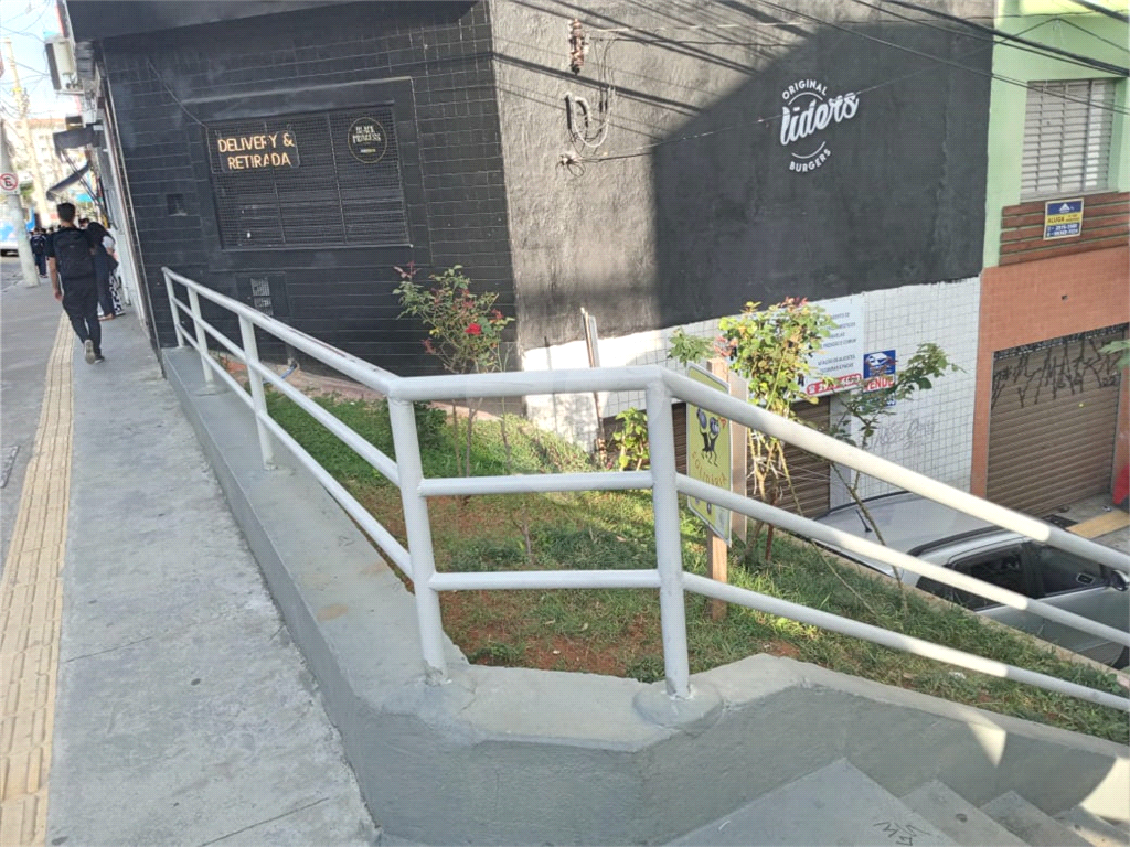 IMOVEL COM LOJA E APARTAMENTO NA ALFREDO PUJOL 
