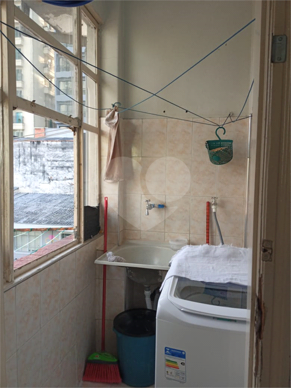 IMOVEL COM LOJA E APARTAMENTO NA ALFREDO PUJOL 
