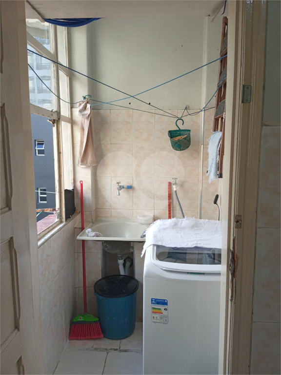 IMOVEL COM LOJA E APARTAMENTO NA ALFREDO PUJOL 