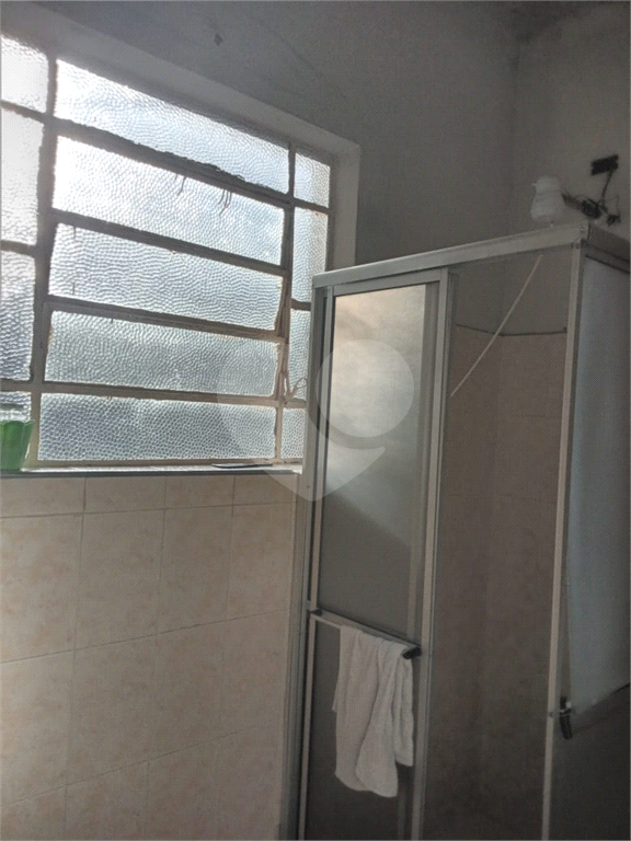 IMOVEL COM LOJA E APARTAMENTO NA ALFREDO PUJOL 