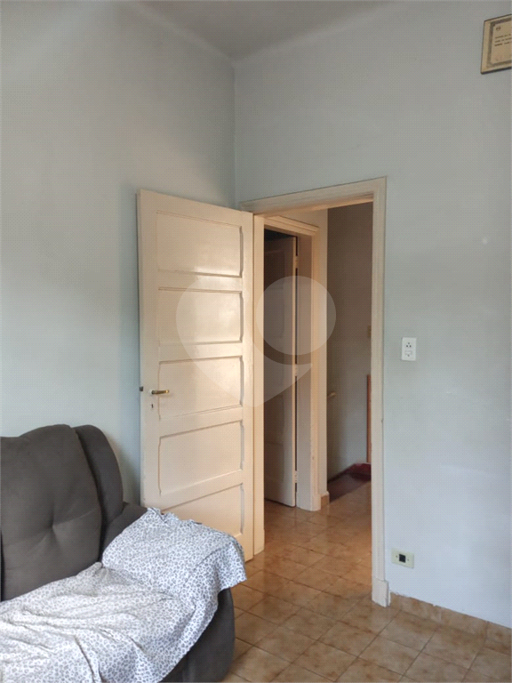 IMOVEL COM LOJA E APARTAMENTO NA ALFREDO PUJOL 