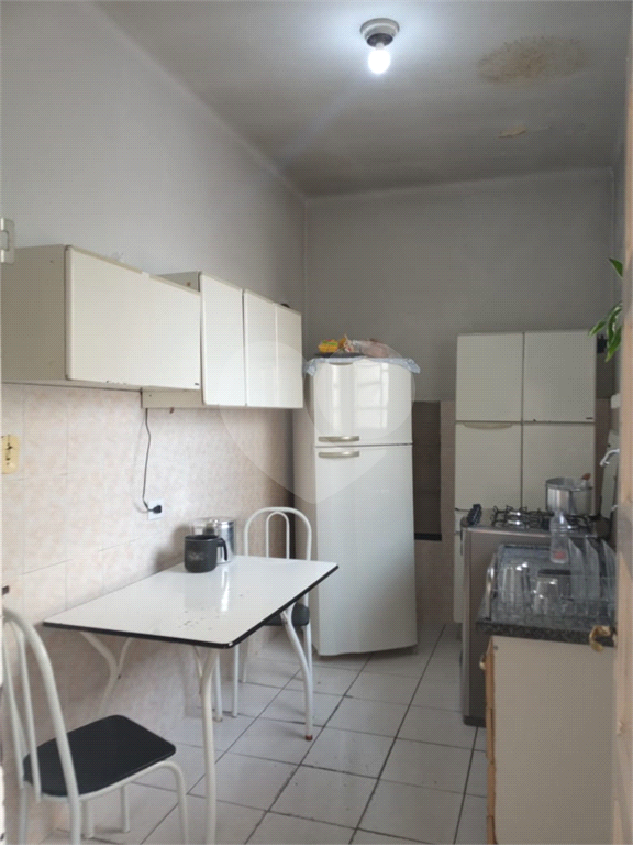 IMOVEL COM LOJA E APARTAMENTO NA ALFREDO PUJOL 