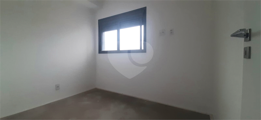 Apartamento à venda com 2 quartos, 63m² - Foto 22