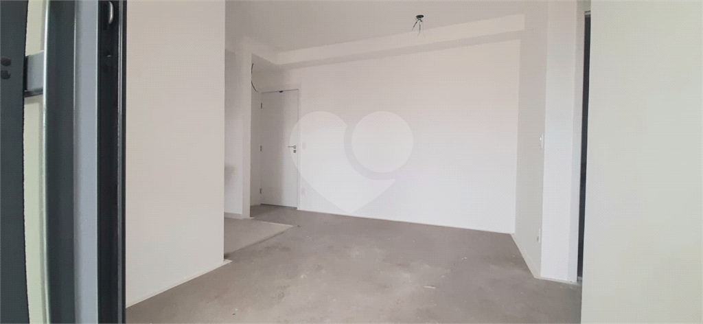 Apartamento à venda com 2 quartos, 63m² - Foto 16