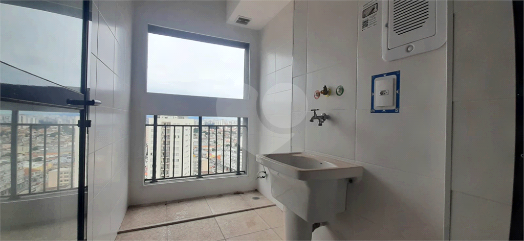 Apartamento à venda com 2 quartos, 63m² - Foto 13