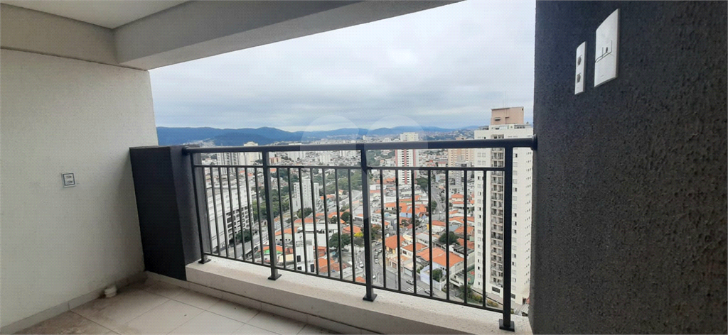 Apartamento à venda com 2 quartos, 63m² - Foto 7