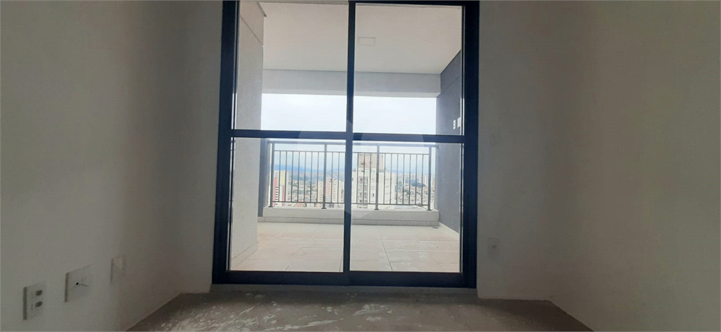 Apartamento à venda com 2 quartos, 63m² - Foto 8