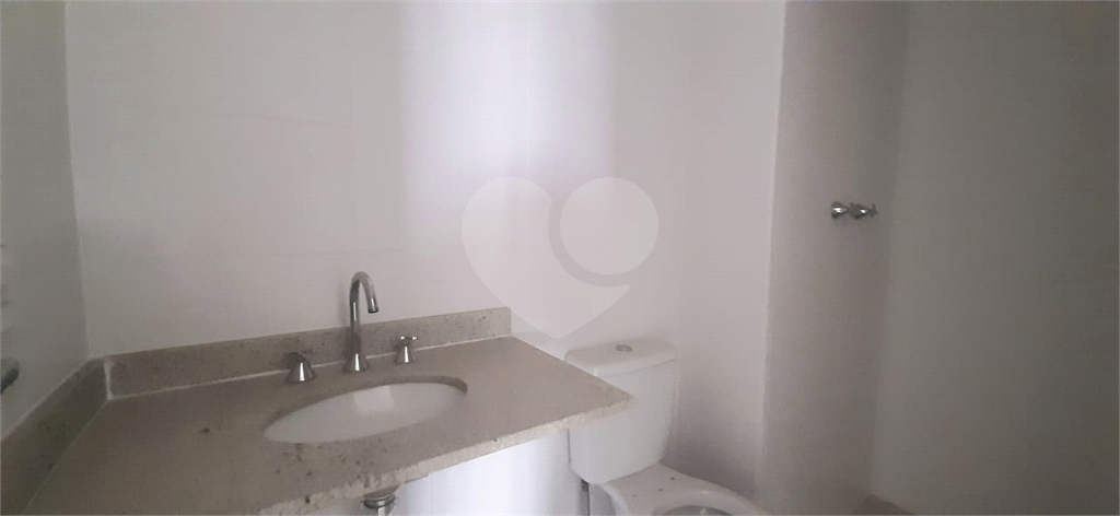 Apartamento à venda com 2 quartos, 63m² - Foto 21