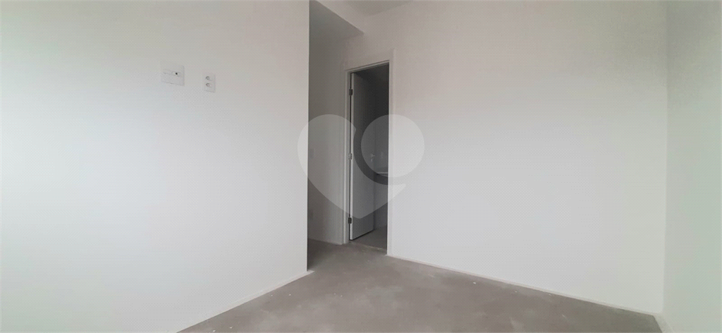 Apartamento à venda com 2 quartos, 63m² - Foto 17