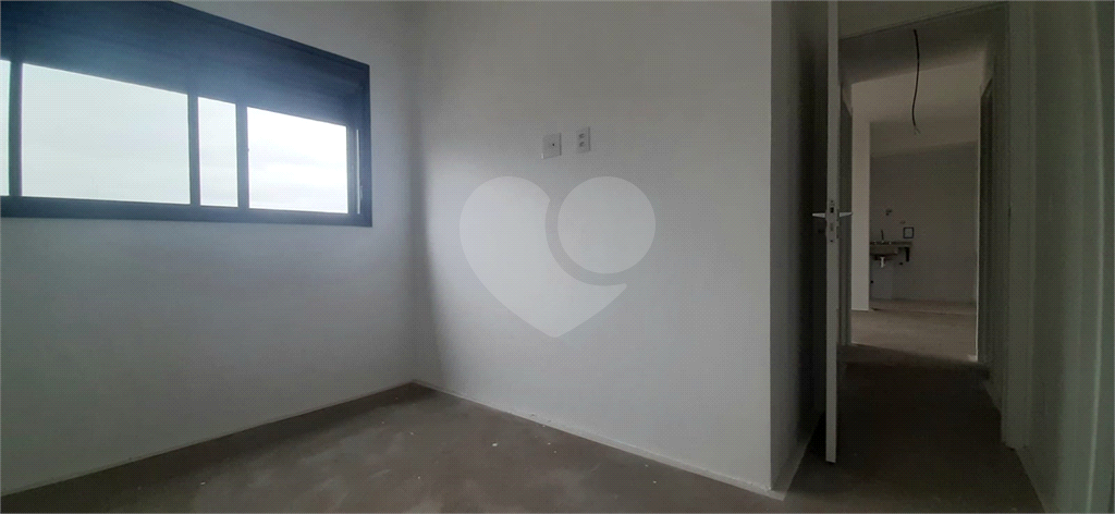 Apartamento à venda com 2 quartos, 63m² - Foto 19