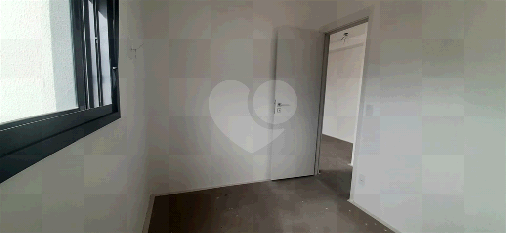 Apartamento à venda com 2 quartos, 63m² - Foto 23