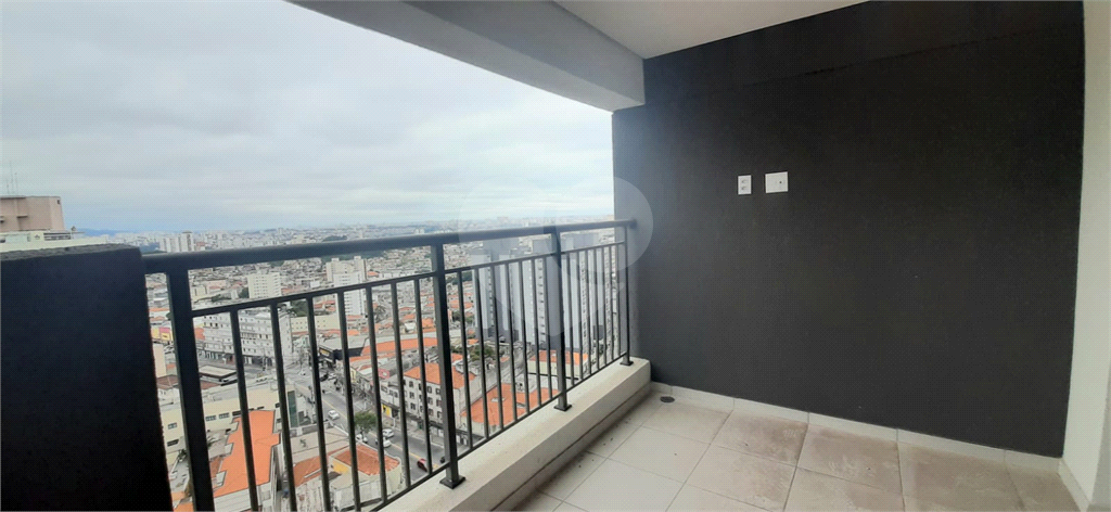 Apartamento à venda com 2 quartos, 63m² - Foto 4