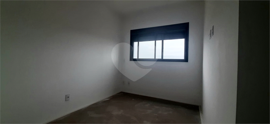 Apartamento à venda com 2 quartos, 63m² - Foto 20