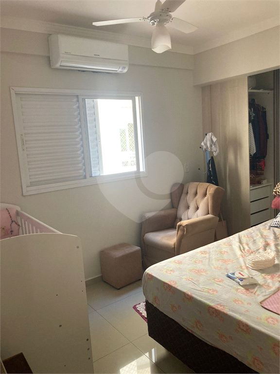 Apartamento à venda com 2 quartos, 52m² - Foto 14