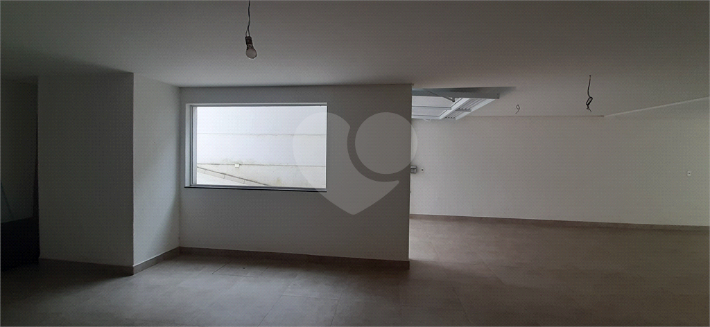 Casa à venda com 3 quartos, 380m² - Foto 44