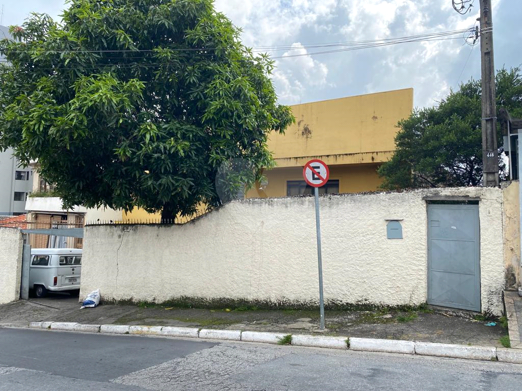 Depósito-Galpão-Armazém à venda e aluguel, 800m² - Foto 6