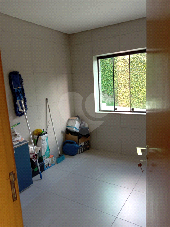 Sobrado, 4 quartos, 475 m² - Foto 15