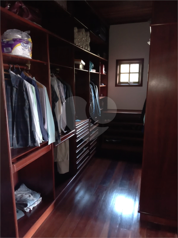 Sobrado, 4 quartos, 475 m² - Foto 17