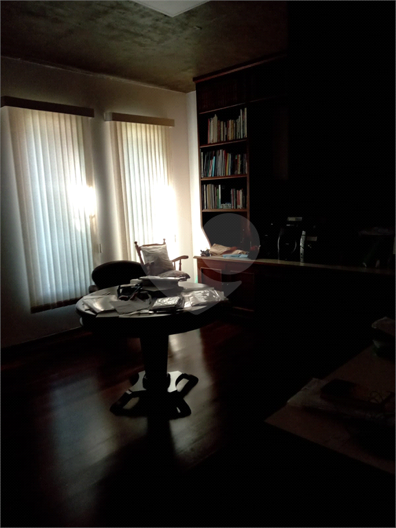 Sobrado, 4 quartos, 475 m² - Foto 41