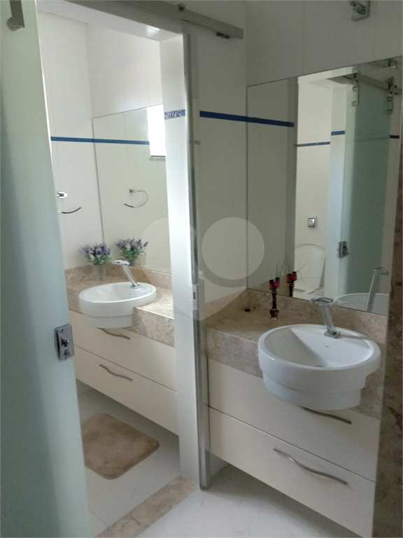 Sobrado, 4 quartos, 475 m² - Foto 39