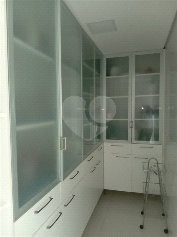 Sobrado, 4 quartos, 475 m² - Foto 12