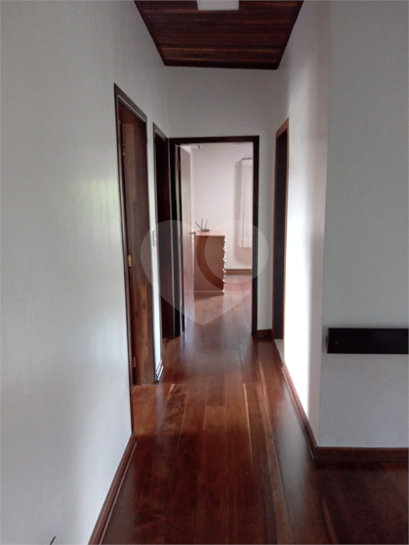 Sobrado, 4 quartos, 475 m² - Foto 25
