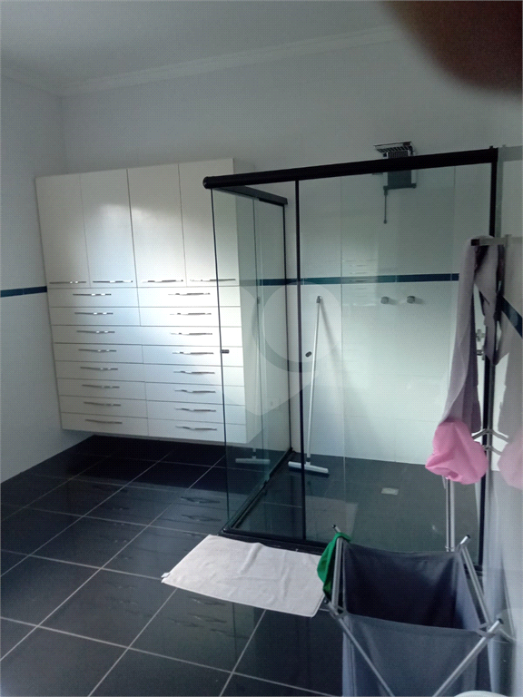 Sobrado, 4 quartos, 475 m² - Foto 19