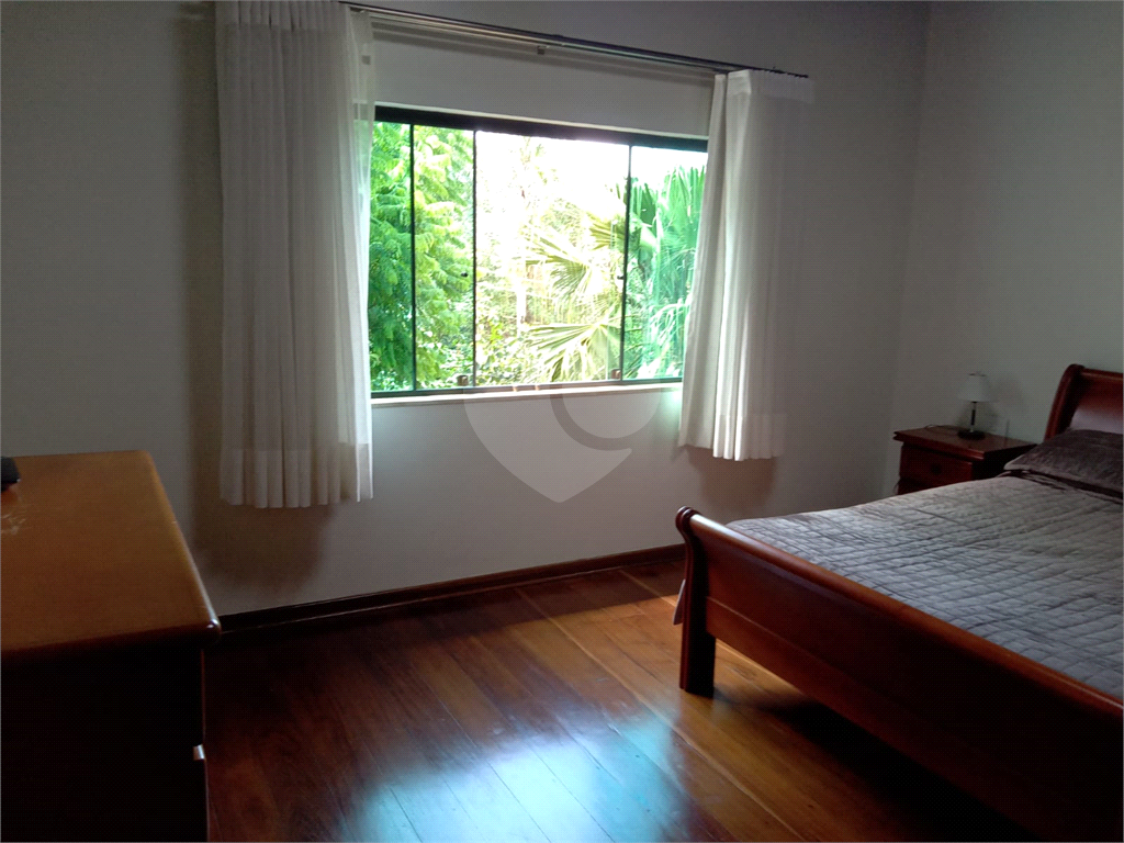 Sobrado, 4 quartos, 475 m² - Foto 28