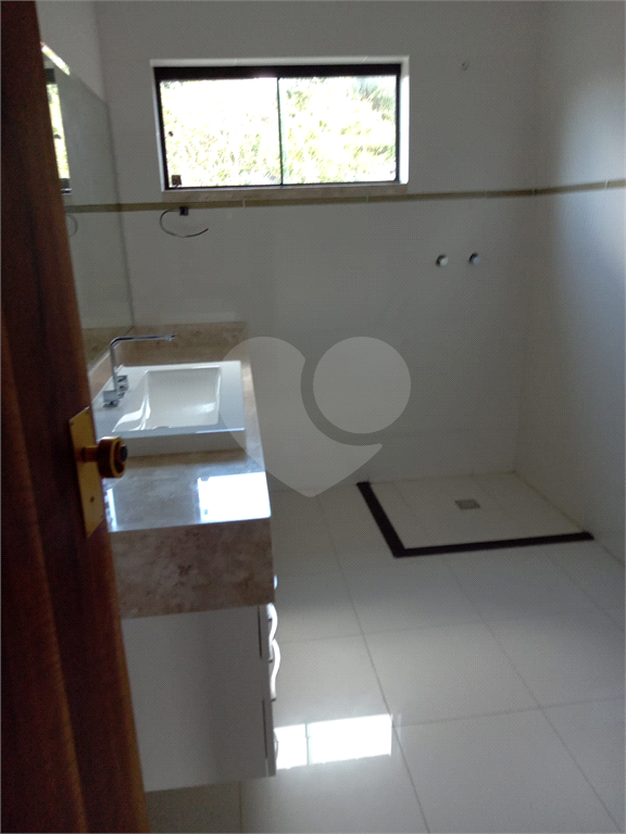 Sobrado, 4 quartos, 475 m² - Foto 27