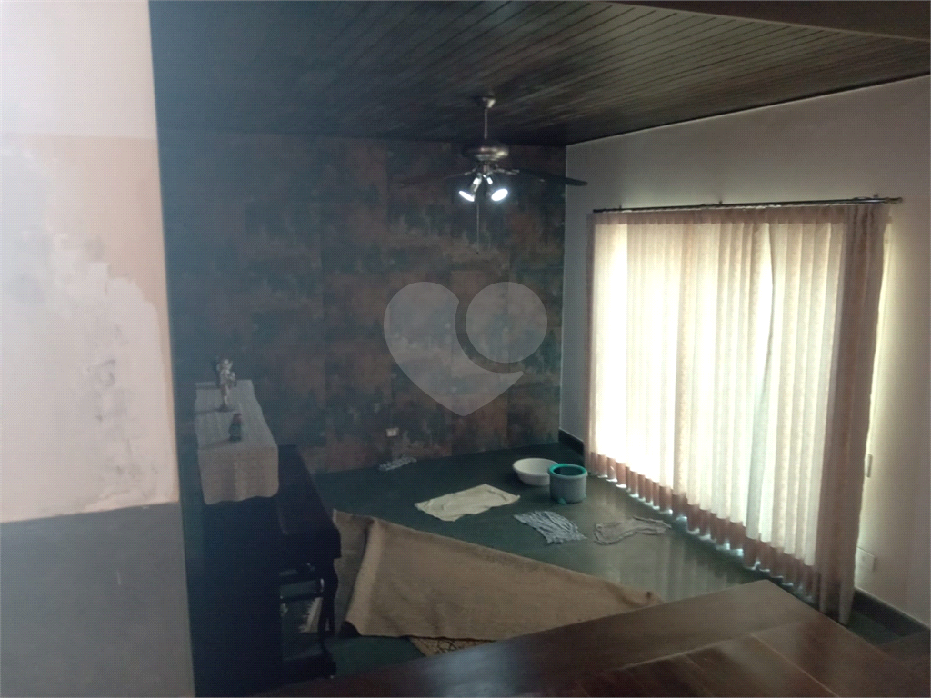 Sobrado, 4 quartos, 475 m² - Foto 9