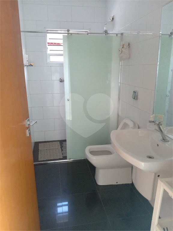 Sobrado, 4 quartos, 475 m² - Foto 16