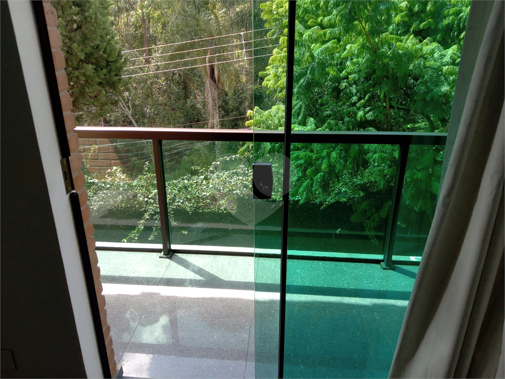 Sobrado, 4 quartos, 475 m² - Foto 31