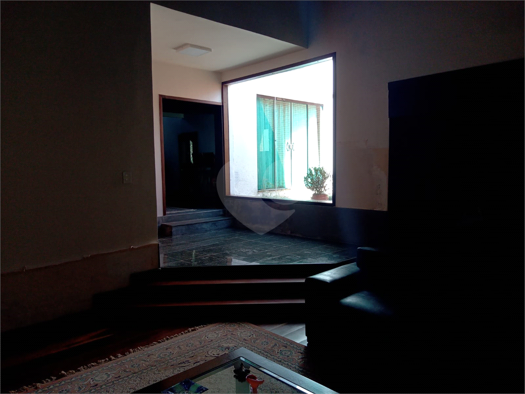 Sobrado, 4 quartos, 475 m² - Foto 37