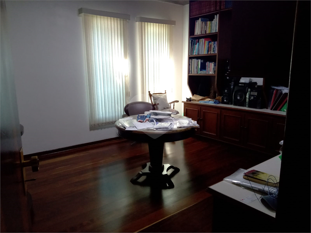 Sobrado, 4 quartos, 475 m² - Foto 6