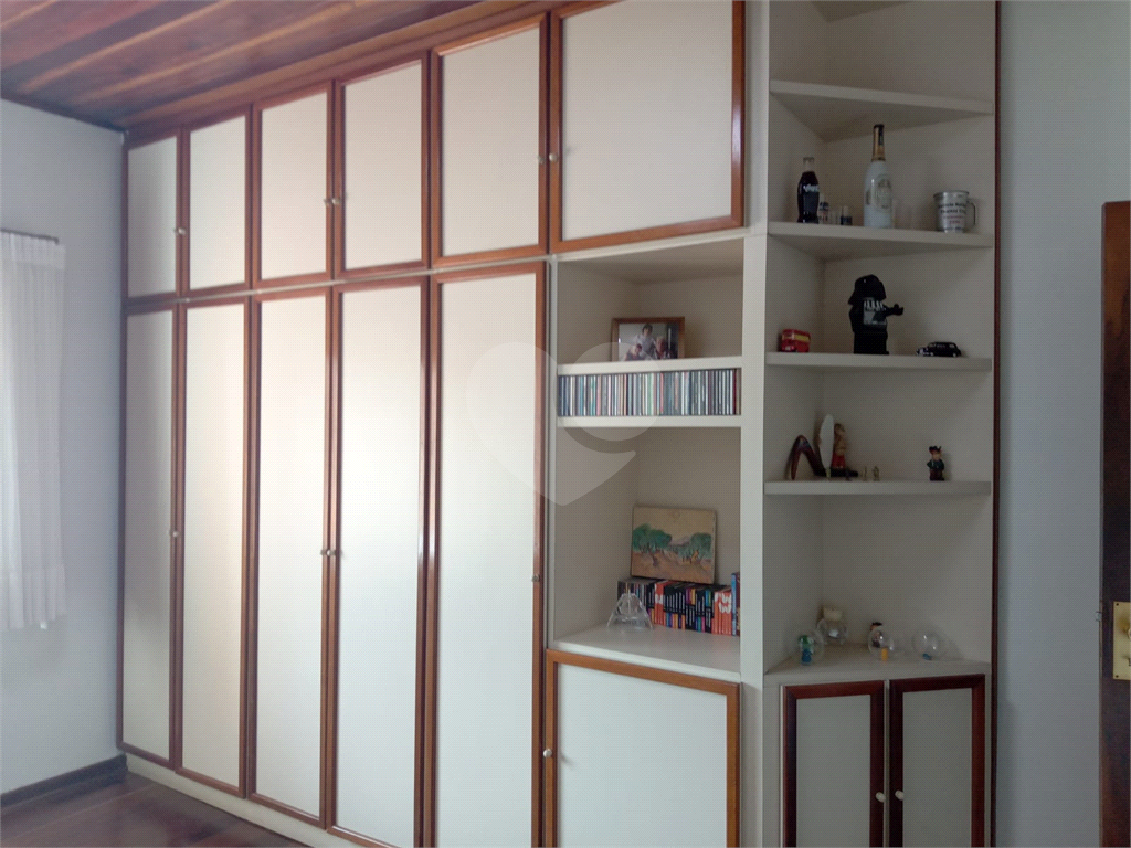 Sobrado, 4 quartos, 475 m² - Foto 53