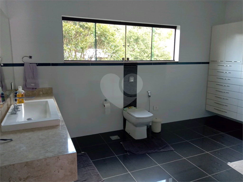 Sobrado, 4 quartos, 475 m² - Foto 18