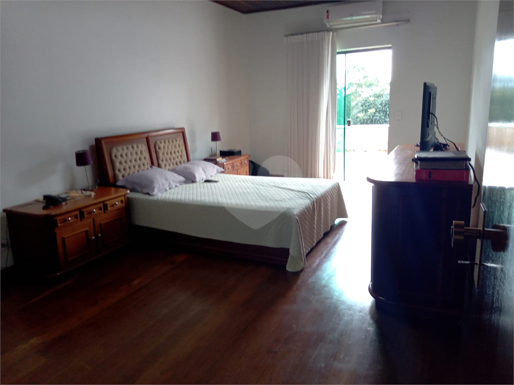 Sobrado, 4 quartos, 475 m² - Foto 20