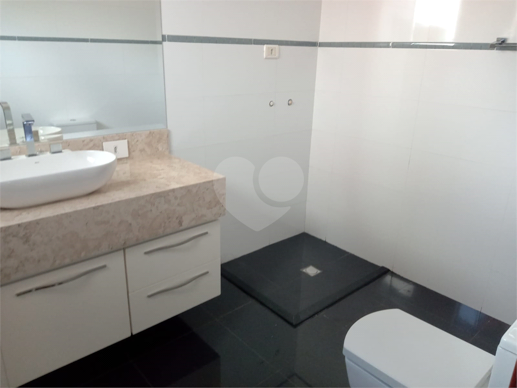 Sobrado, 4 quartos, 475 m² - Foto 30